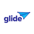 Glide: Salesforce GraphQL icon