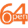 Open64 icon