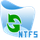 Recovery Toolbox Free File Undelete icon