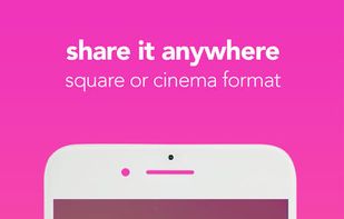 Stitchclip screenshot 1