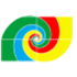 Atrise Golden Section icon