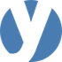 Yclas icon