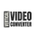 Vertical Video Converter icon