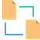 Document Cyborg icon