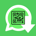 Whats Web icon