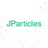 JParticles icon