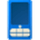 Google Mobile icon