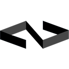 Nanos icon