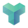Apiary icon