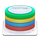 Memory Diag icon