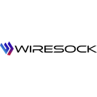 WireSock icon