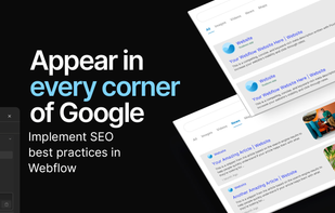 FluidSEO screenshot 1