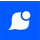 Reply AI Chat icon