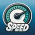 GPS Speed Monitor icon