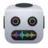 Permute icon