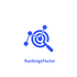 RankingsFactor icon