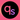 QualityScaler icon