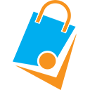 ShopFunnels icon