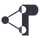 P Programming Language icon