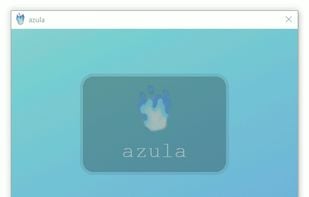 azula screenshot 1