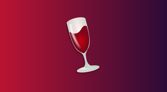 Wine 10.10 released with updated Mono engine and bug fixes for several games image