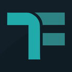 The Filmaholic icon