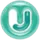 UModel Icon