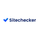 Sitechecker icon