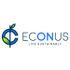 Econus icon