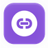Company URL Finder icon