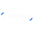 Stories by Freepik icon