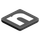 nimblenote icon