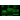 Online Hacker Simulator icon