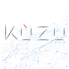 K&#249;zu icon