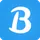 BravePDF  icon