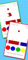 Color Block Match screenshot 2