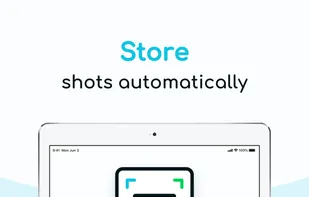 Capture - Screenshot Manager screenshot 3