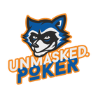 Unmasked Poker icon