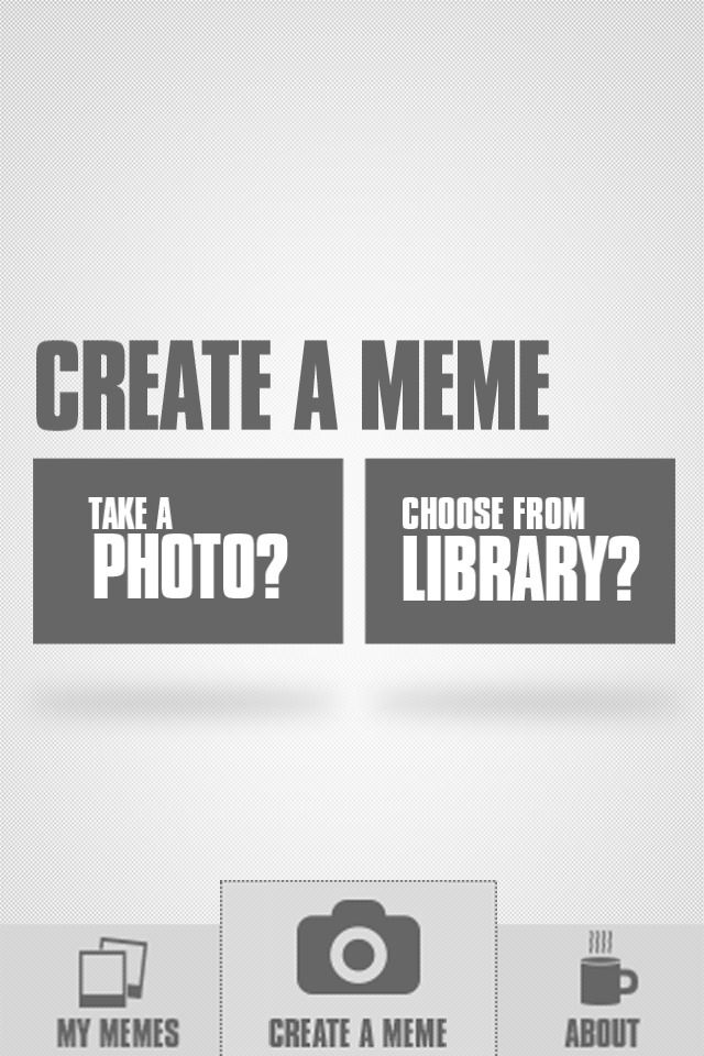 The Best 6 Alternatives to Mematic for PC to Make Memes! - MiniTool  MovieMaker