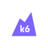 k6 Cloud icon