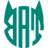 BatApps icon