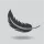 Ikarus icon