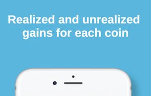 Cryptorai screenshot 2