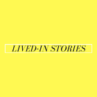 Lived-In Stories icon