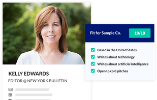 Premium Release screenshot 1