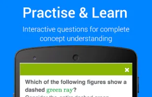 TAI Superheroes screenshot 3