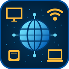 NetIP icon