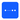 Letter Co. icon