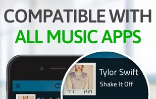 Pull-Ups by Fitness22 screenshot 3