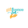 Giftfluence icon